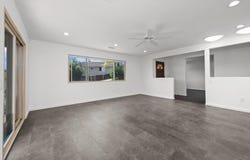 219 Lyon Cir, Vista, CA 92083
