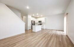 1303 E 920 N, Spanish Fork, UT 84660