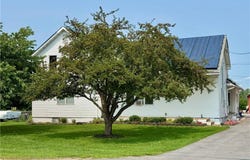 5781 Youngs Road, Vernon, NY 13476