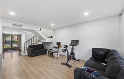 5950 Imperial Hwy #88, South Gate, CA 90280