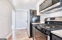 3111 LIBERTY Parkway, DUNDALK, MD 21222