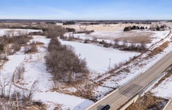 N3502-3586 US Hwy 151 Hwy, Oakfield, WI 53065