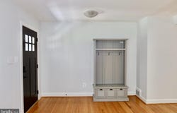 6616 KIRBY COURT, FALLS CHURCH, VA 22043