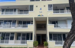 4 VISTA REAL, FAJARDO, 00738
