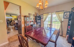 83 FENTON DRIVE, CARNEYS POINT, NJ 08069