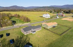174 RESERVOIR AVENUE, LURAY, VA 22835