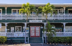 69-1873 PUAKO BEACH DR, Kamuela, HI 96743