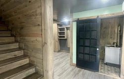 1017 River Road, Greer, SC 29651