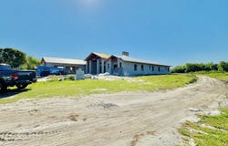 17510 SW 48 Street, Other, FL 00000