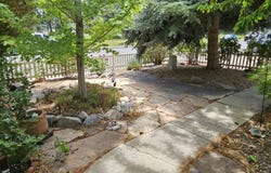 7555 Offenhauser Drive, Reno, NV 89511