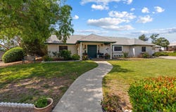 744 W Haverford Rd, Ramona, CA 92065