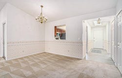 4607 Rivers Edge Drive, Mishawaka, IN 46544