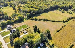 Antioch, Perry, OH 44081