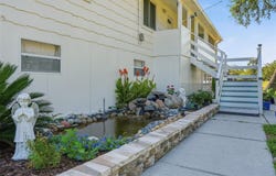 10226 LYNNHAVEN ROAD, SPRING HILL, FL 34608