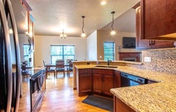 165 Driftwood Lane, IA 52228