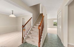 25901 Kennedy Ridge Road, North Olmsted, OH 44070