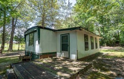 11 Shady Lane, Henagar, AL 35978