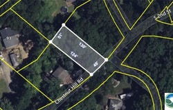 97 Chestnut Hill Road, Salisbury Twp, PA 18049