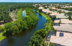 678 CRANE PRAIRIE WAY, OSPREY, FL 34229