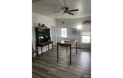 600 N 6th Street, Attica, IN 47918