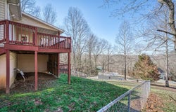 124 Abby Ln, Byrdstown, TN 38549