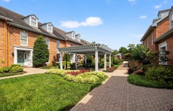 6a Charleston Greene, Danville, KY 40422