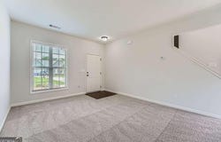 306 Station, Dallas, GA 30157