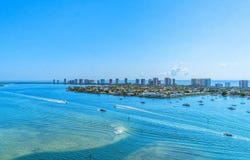 2640 Lake Shore Drive, Riviera Beach, FL 33404