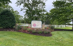 206 OYSTER CATCHER COURT, CAMBRIDGE, MD 21613