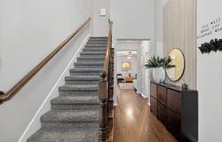 200 Black Bear Drive, McKinney, TX 75071