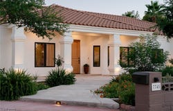 7745 Radcliff Street, Las Vegas, NV 89123