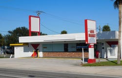 8590 N Atlantic Avenue, Cape Canaveral, FL 32920
