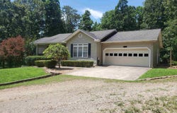 2590 W North Street, Piggott, AR 72454