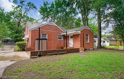 908 E Walnut Street, Goldsboro, NC 27530