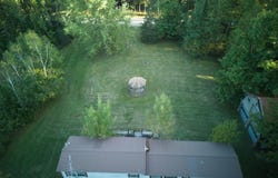 965 Mount Pleasant Rd., Stetson, ME 04488