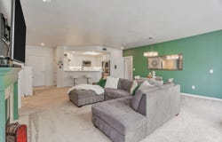 144 S. 3rd 439, SAN JOSE, CA 95112