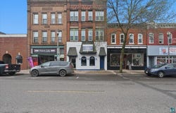 410 Main St W, Ashland, WI 54806