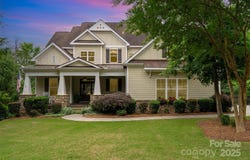 6873 Pine Moss Lane, Clover, SC 29710