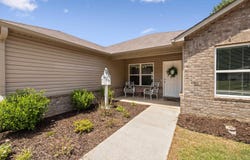 1936 Auburn Hills Drive, Benton, AR 72015