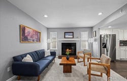 42 Scott Dr S, Broomfield, CO 80020