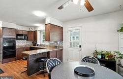 9403 TULSEMERE ROAD, BALTIMORE, MD 21133