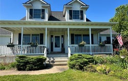 2158 84th Avenue, Osceola, WI 54020