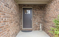 509 Sapphire Drive, Berea, KY 40403