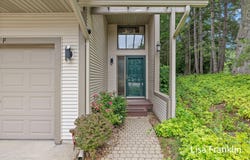 17879 Hidden Dunes Lane, Spring Lake, MI 49456