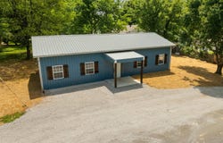 1016  Phillips Avenue, Hartford, KY 42347