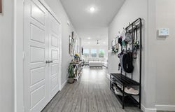 396 Teton Street, Waxahachie, TX 75165