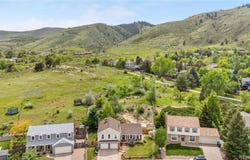229 Berthoud Way, Golden, CO 80401