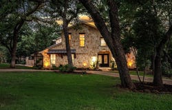 6501 Hillcrest Road, Flower Mound, TX 75022