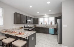 3142 E 135, Cleveland, OH 44120