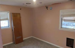 4076 FAIRMONT, Gainesville, GA 30506